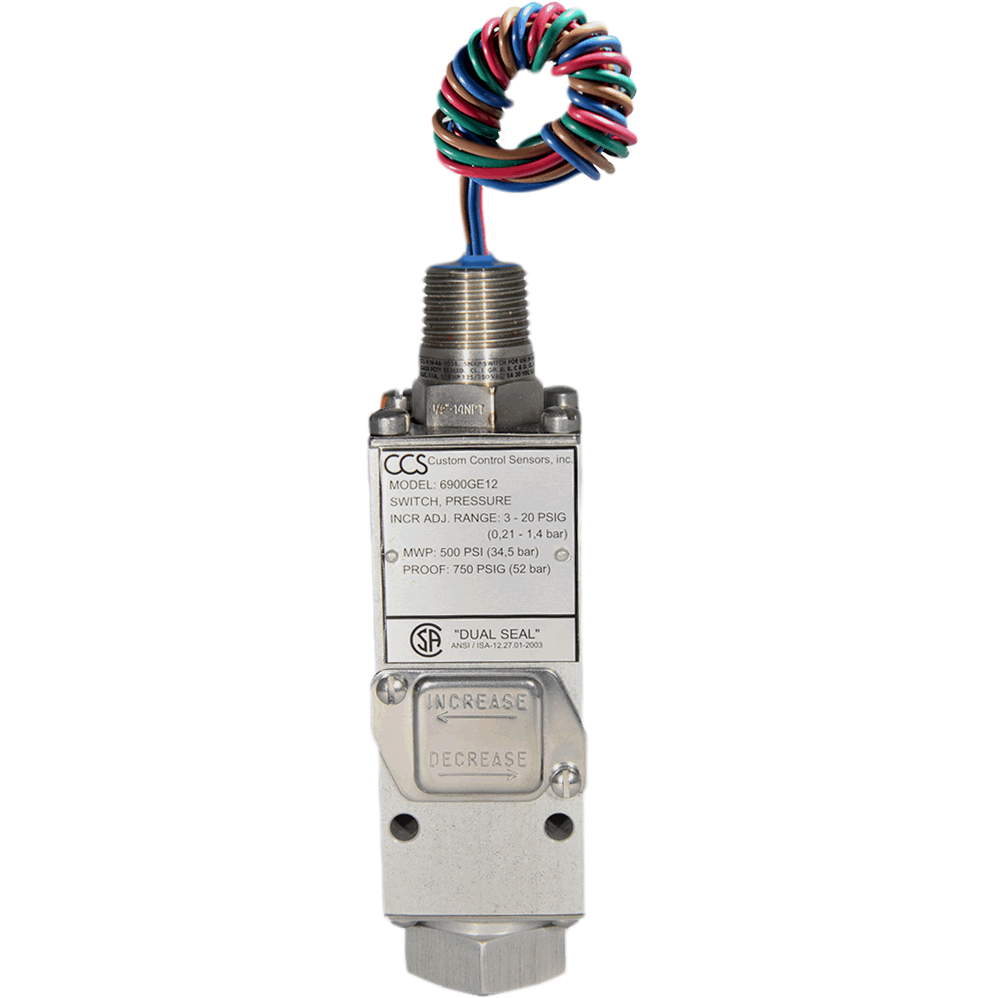 main_6900GE12_Front.png